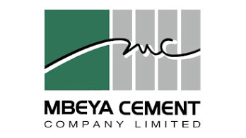 Client 6